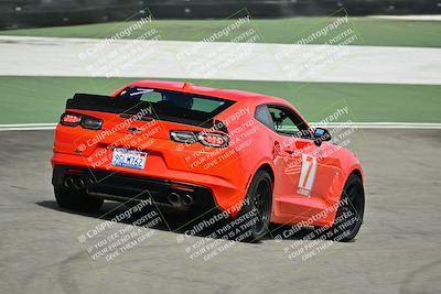 media/Sep-27-2025-Speed Ventures (Sat) [[6606706ef0]]/Green group/The Bowl/